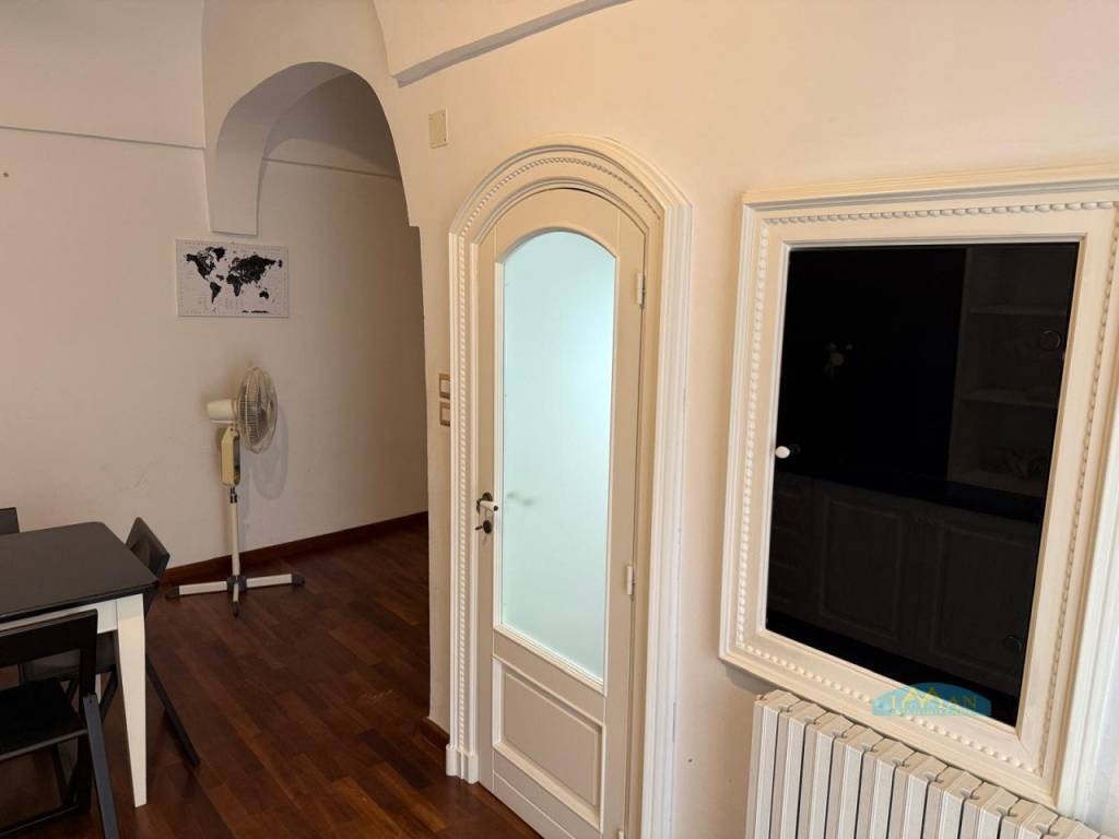 Casa indipendente a Ceglie messapica in Via Nazario Sauro - Foto 5