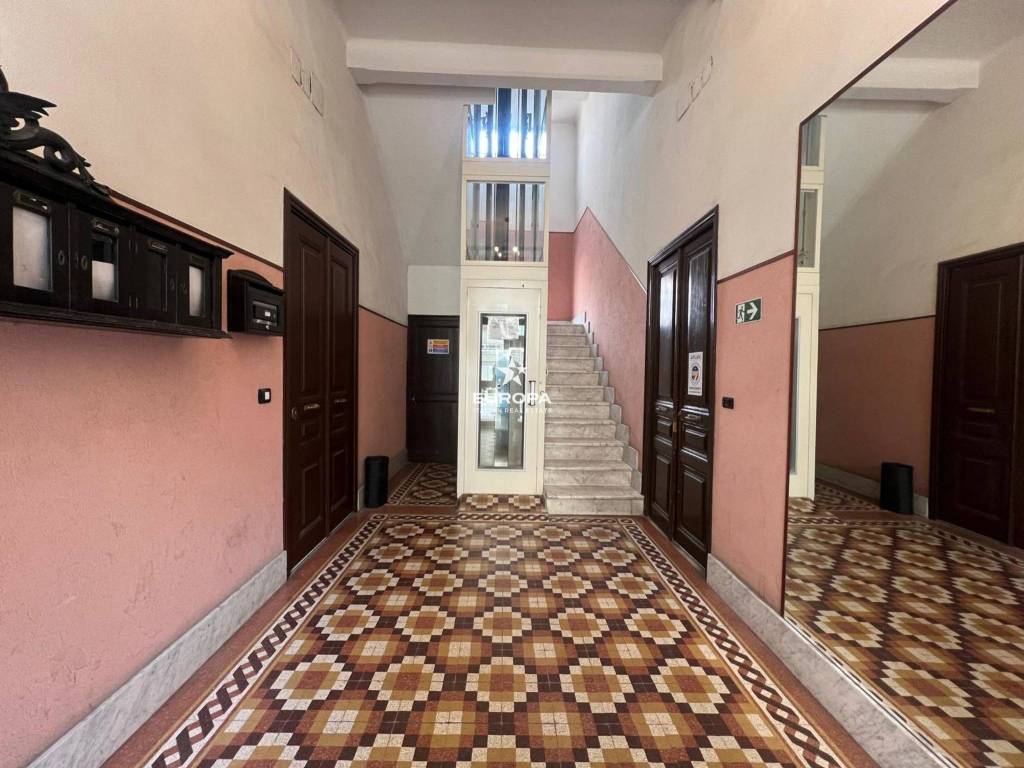 Appartamento a Taggia in Via Stazione - Foto 2