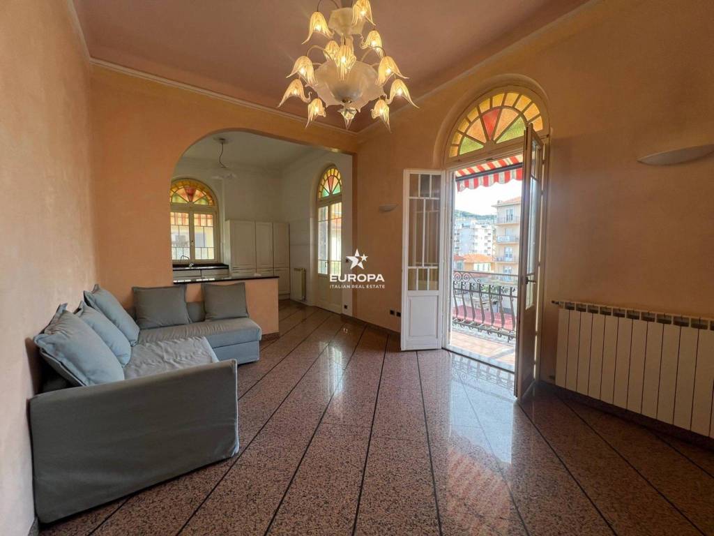 Appartamento a Taggia in Via Stazione - Foto 4