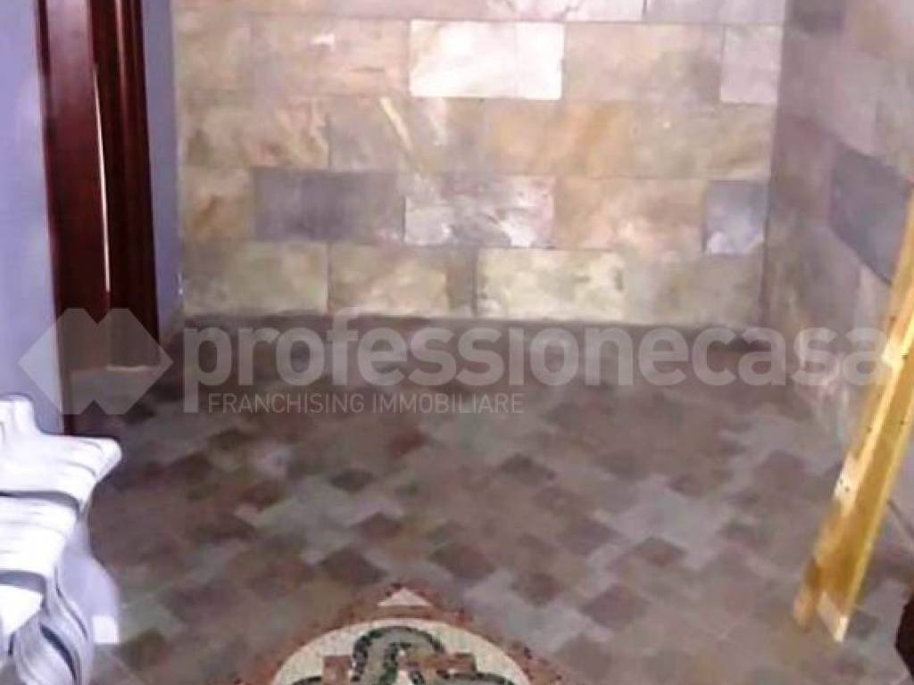 Immobile a Livorno in Via Astolfo Lunardi - Foto 2