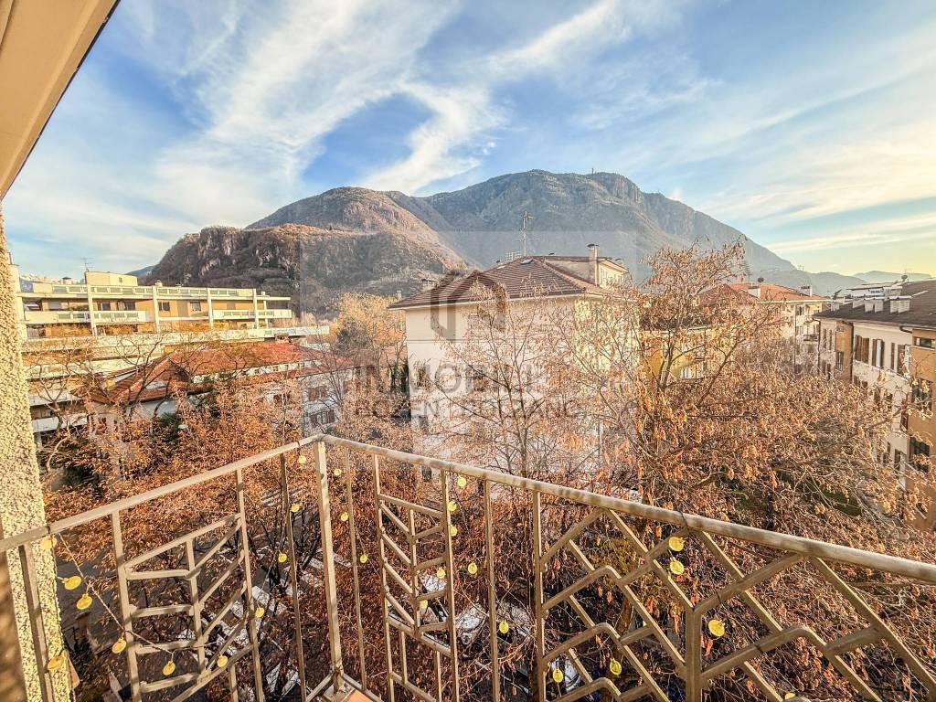Appartamento a Bolzano in Via Verona, 22 - Foto 5