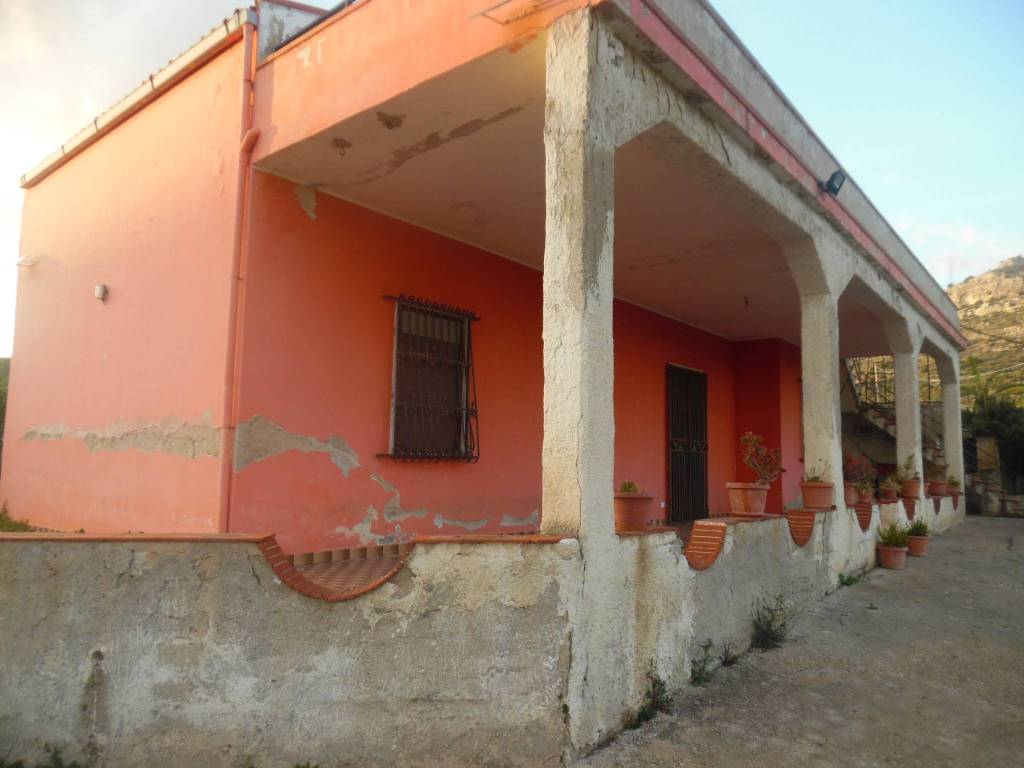 Villa a Floridia - Foto 2
