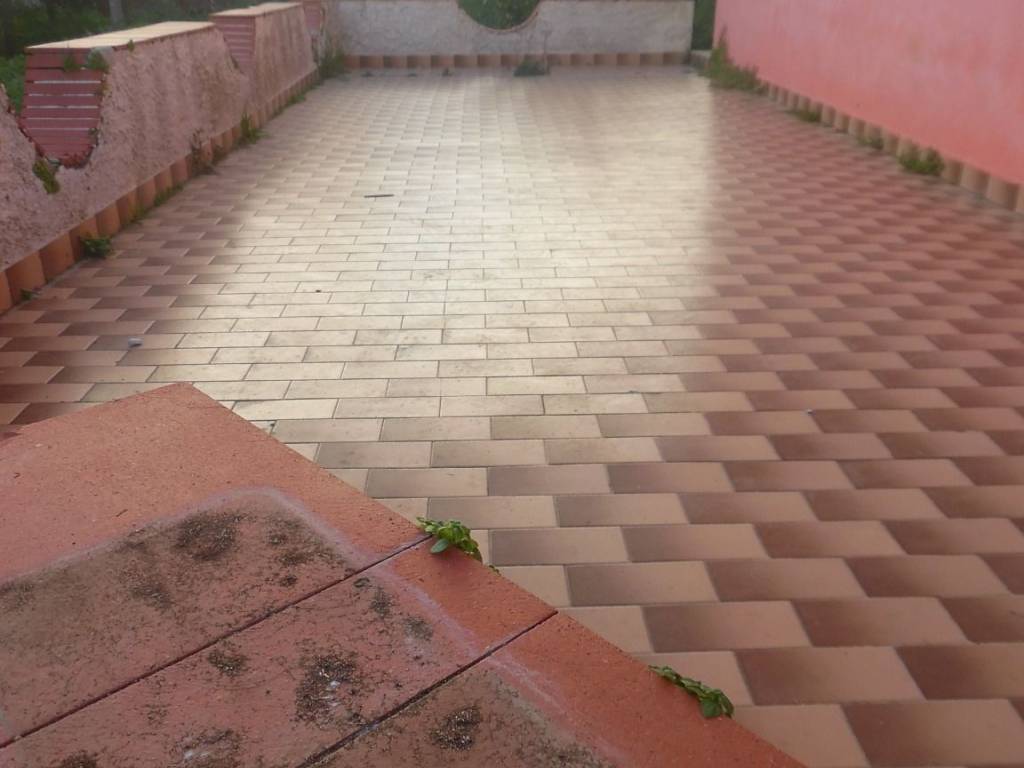 Villa a Floridia - Foto 3