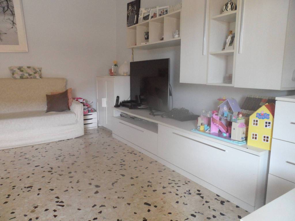 Appartamento a Fiumicino in Via Giovanni Cena - Foto 3