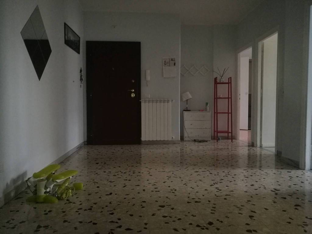 Appartamento a Fiumicino in Via Giovanni Cena - Foto 5