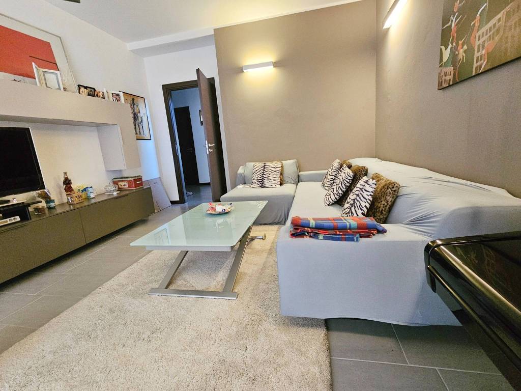 Palazzo / stabile a Novara in Via Gorizia - Foto 4