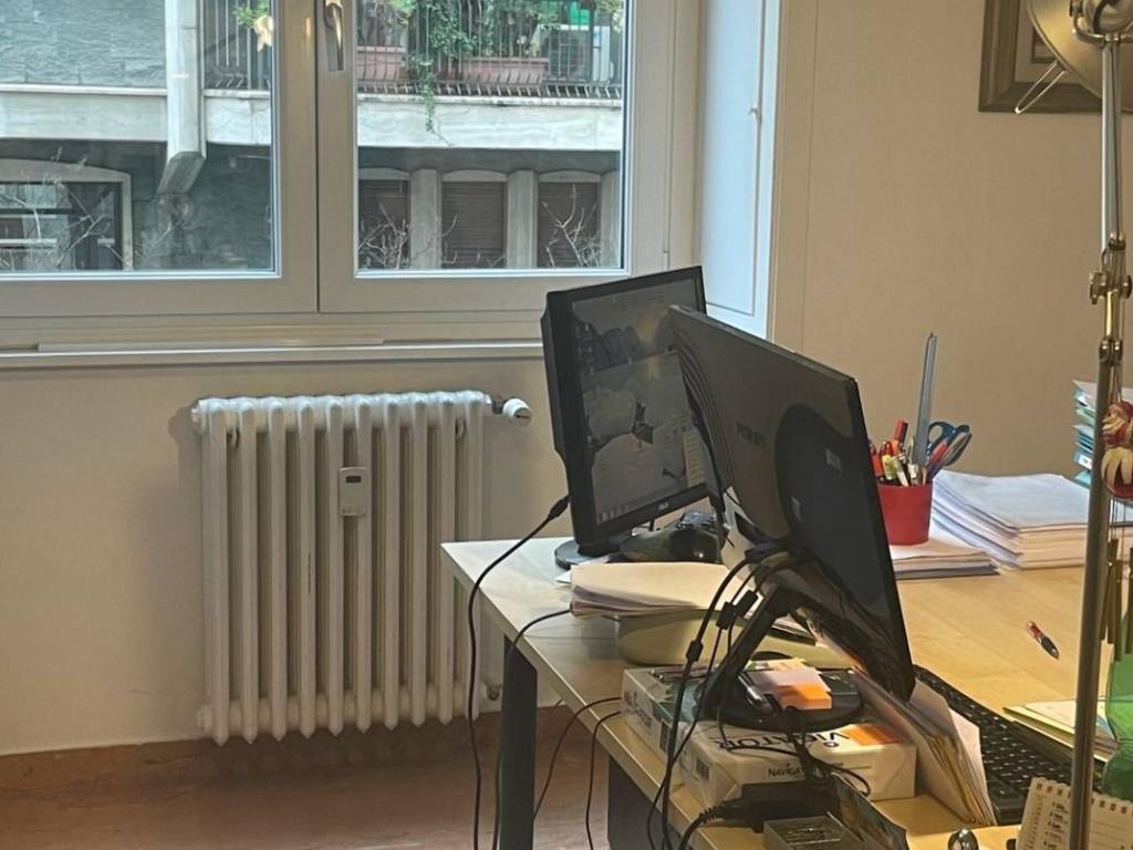 Immobile a Bergamo in Via Antonio Locatelli, 24 - Foto 4