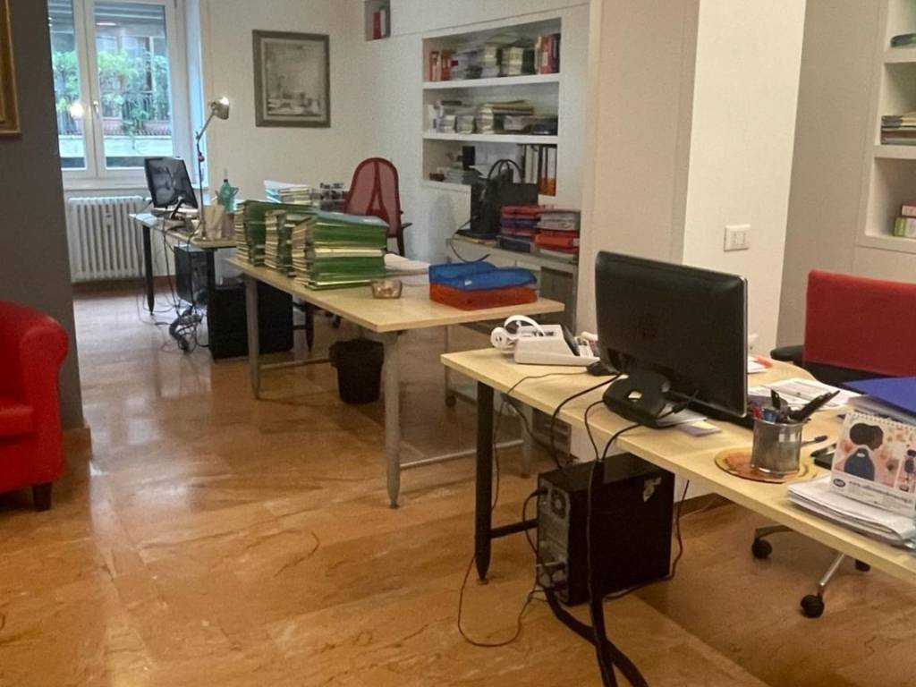 Immobile a Bergamo in Via Antonio Locatelli, 24 - Foto 5