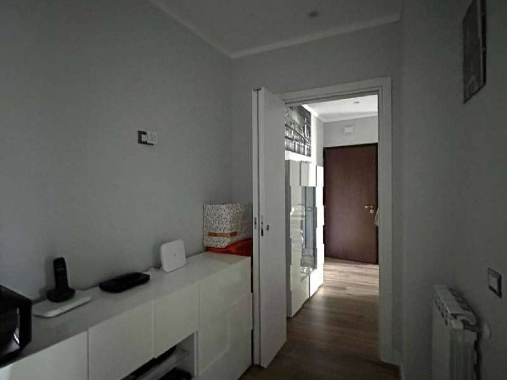 Appartamento a Follonica in via Massetana - Foto 2