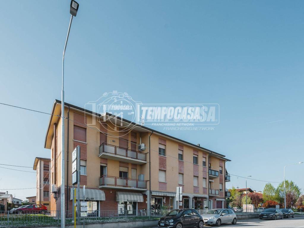 Appartamento a Molinella in Via Provinciale Superiore 360 - Foto 3