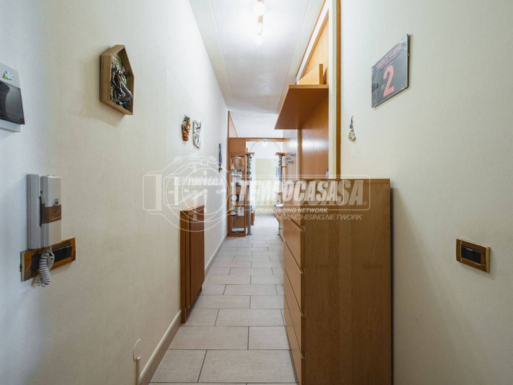 Appartamento a Molinella in Via Provinciale Superiore 360 - Foto 5