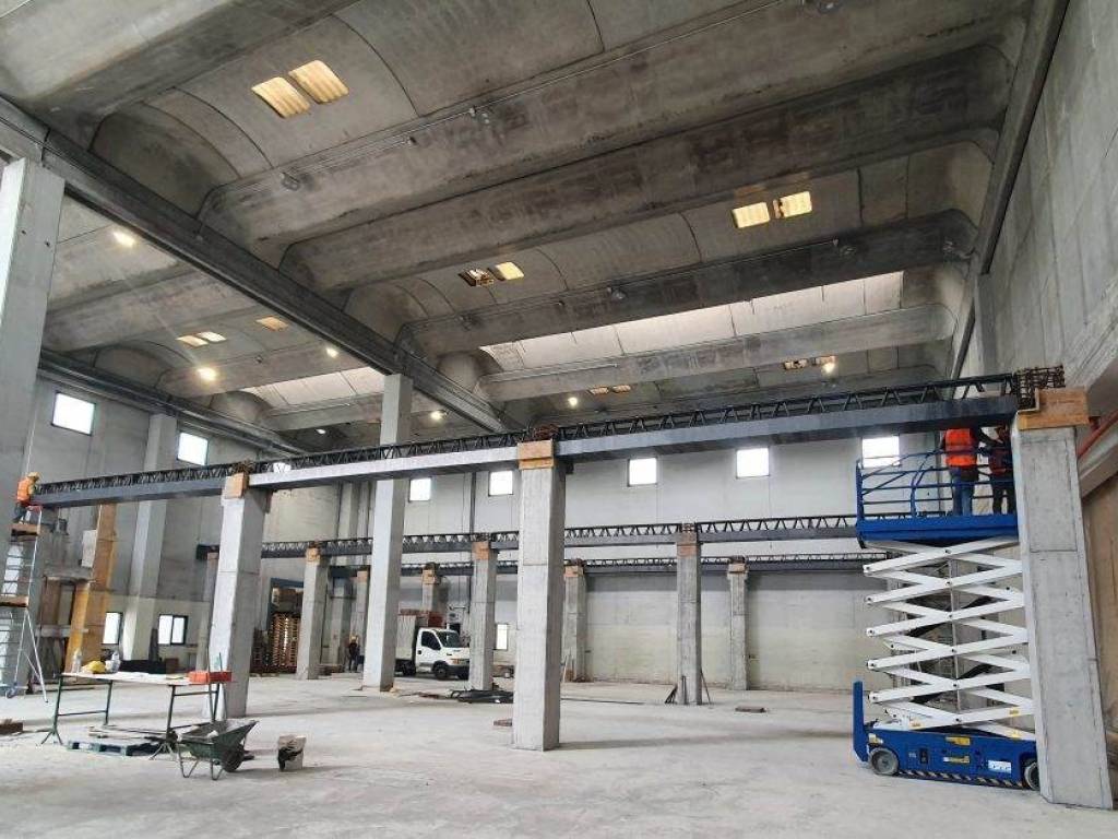 Immobile a Chioggia - Foto 2