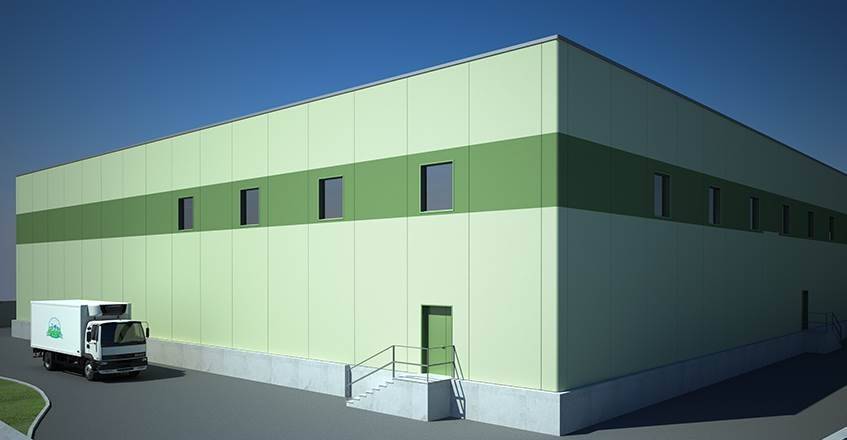 Immobile a Chioggia - Foto 3