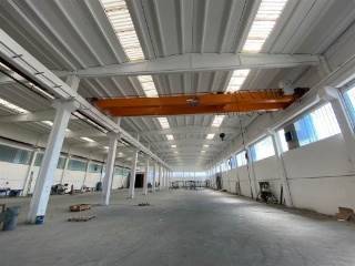 Immobile a Chioggia - Foto 4