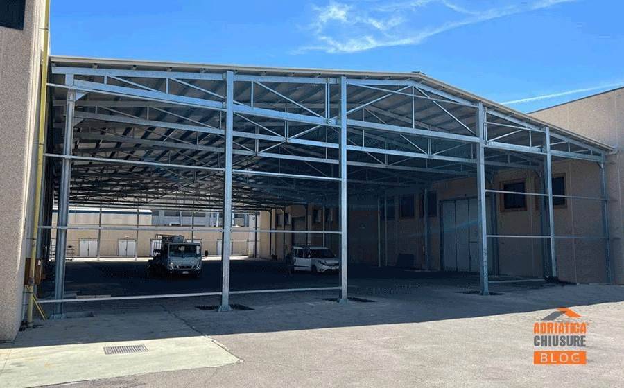 Immobile a Chioggia - Foto 5