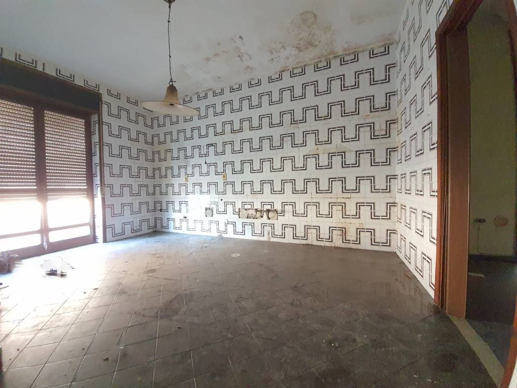 Appartamento a Olevano sul tusciano - Foto 2