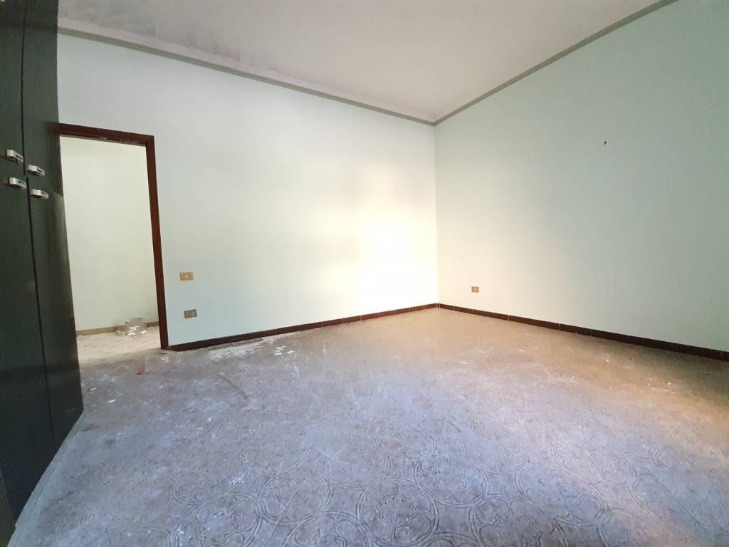 Appartamento a Olevano sul tusciano - Foto 3