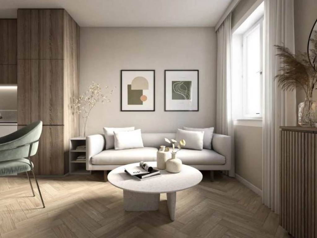 Appartamento a Montegrotto terme - Foto 2