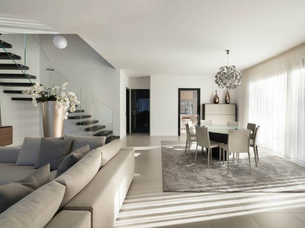 Appartamento a Montegrotto terme - Foto 5