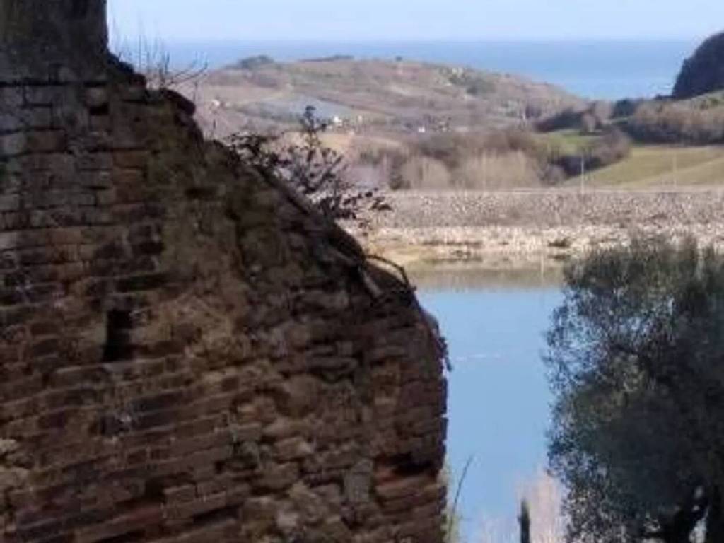 Terreno a Montefiore dell'aso - Foto 3