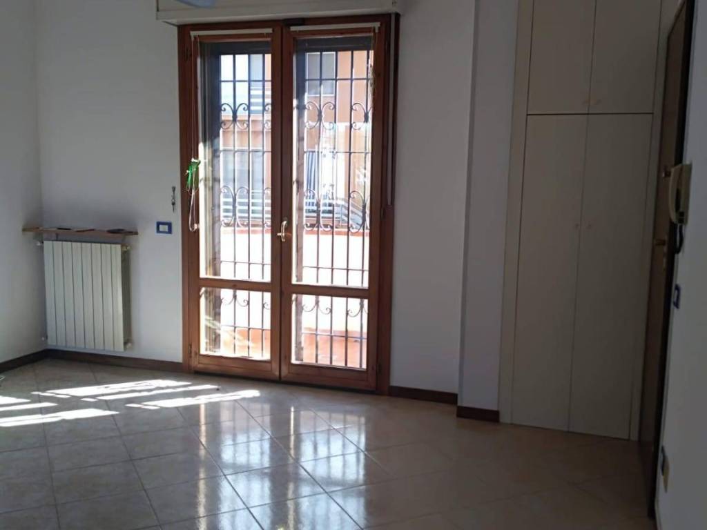 Appartamento a Pisa in Via d'oratoio, 35 - Foto 2