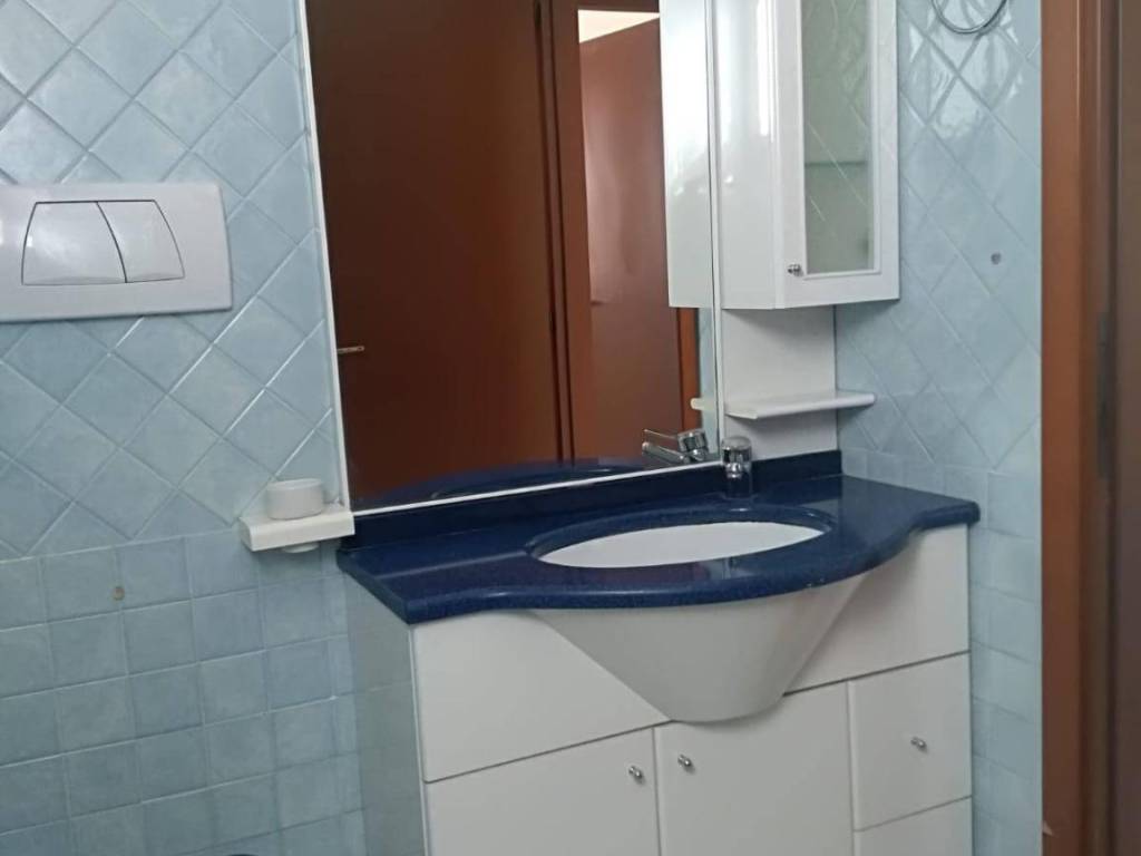 Appartamento a Pisa in Via d'oratoio, 35 - Foto 3