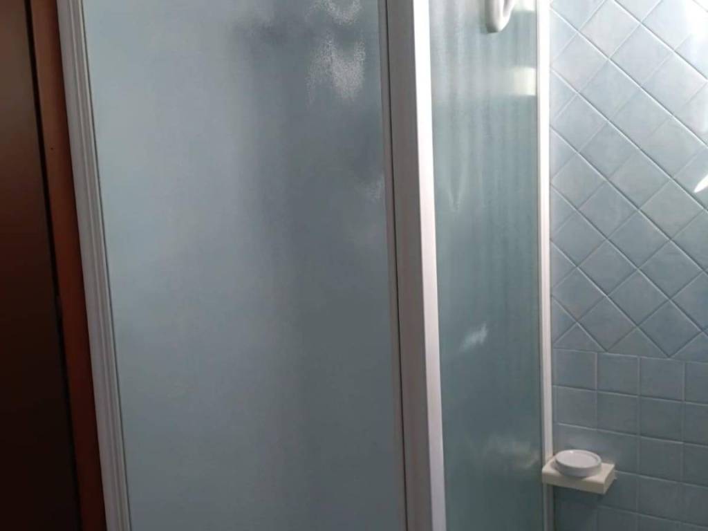 Appartamento a Pisa in Via d'oratoio, 35 - Foto 4