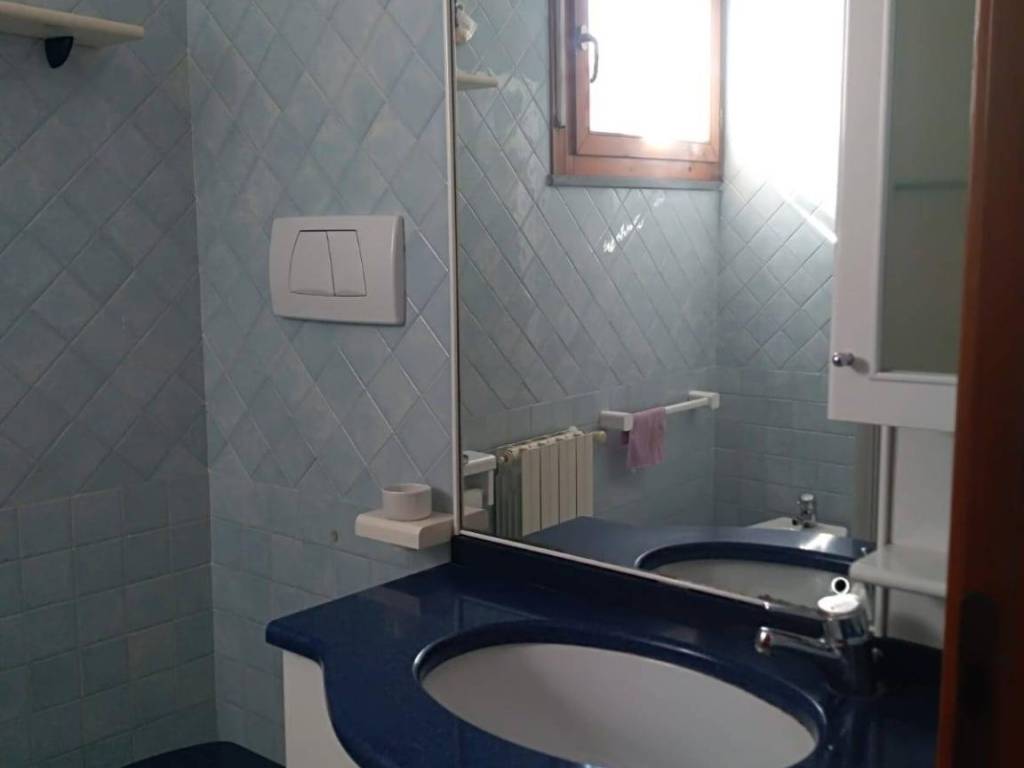 Appartamento a Pisa in Via d'oratoio, 35 - Foto 5