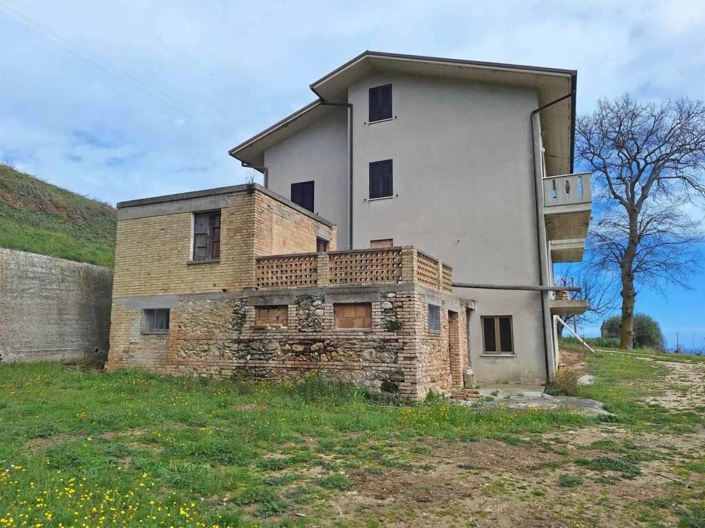 Appartamento a Moresco - Foto 2