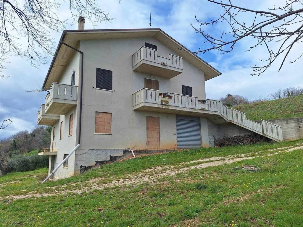 Appartamento a Moresco - Foto 3