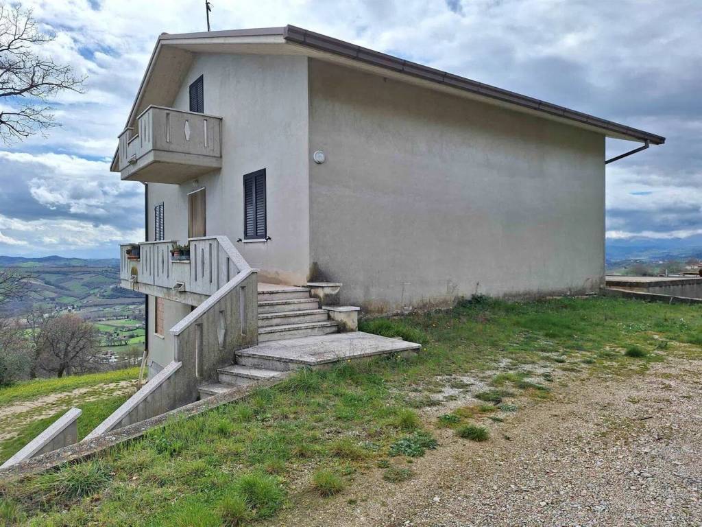 Appartamento a Moresco - Foto 4
