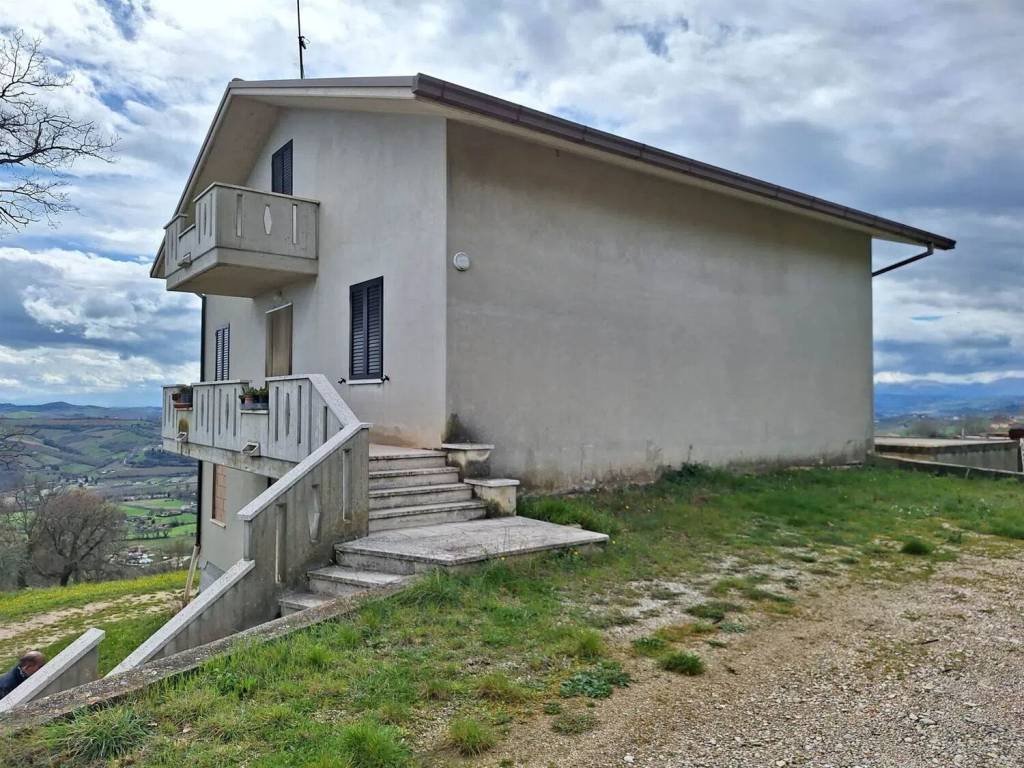 Appartamento a Moresco - Foto 5