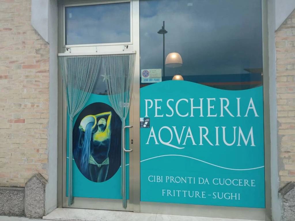 Immobile a Servigliano - Foto 2