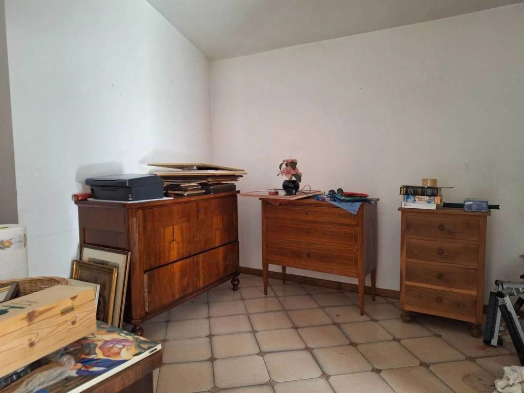 Villa a Falerone - Foto 4