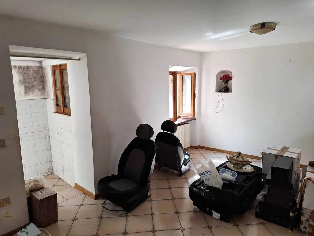 Villa a Falerone - Foto 5