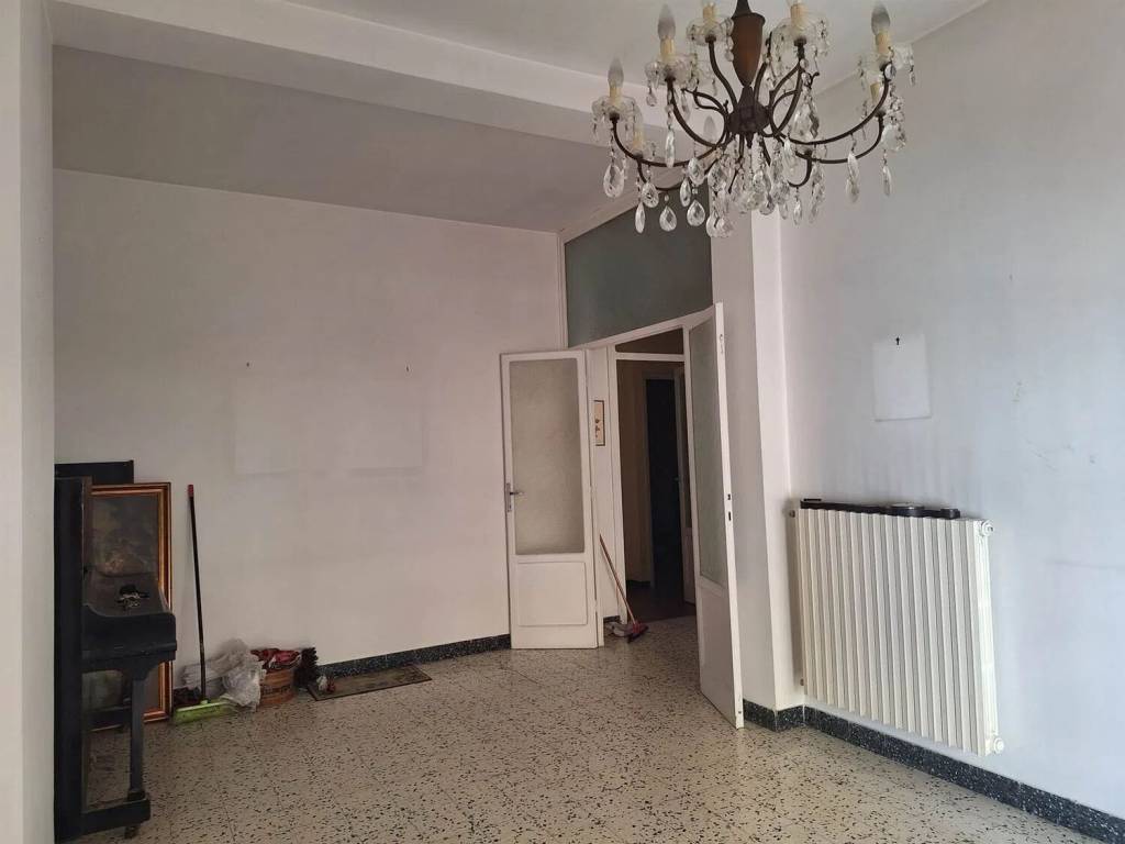 Appartamento a Porto san giorgio - Foto 2