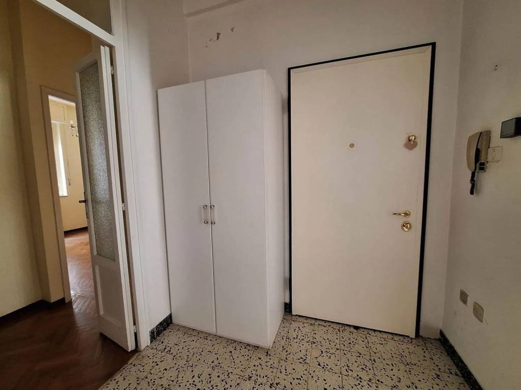 Appartamento a Porto san giorgio - Foto 3