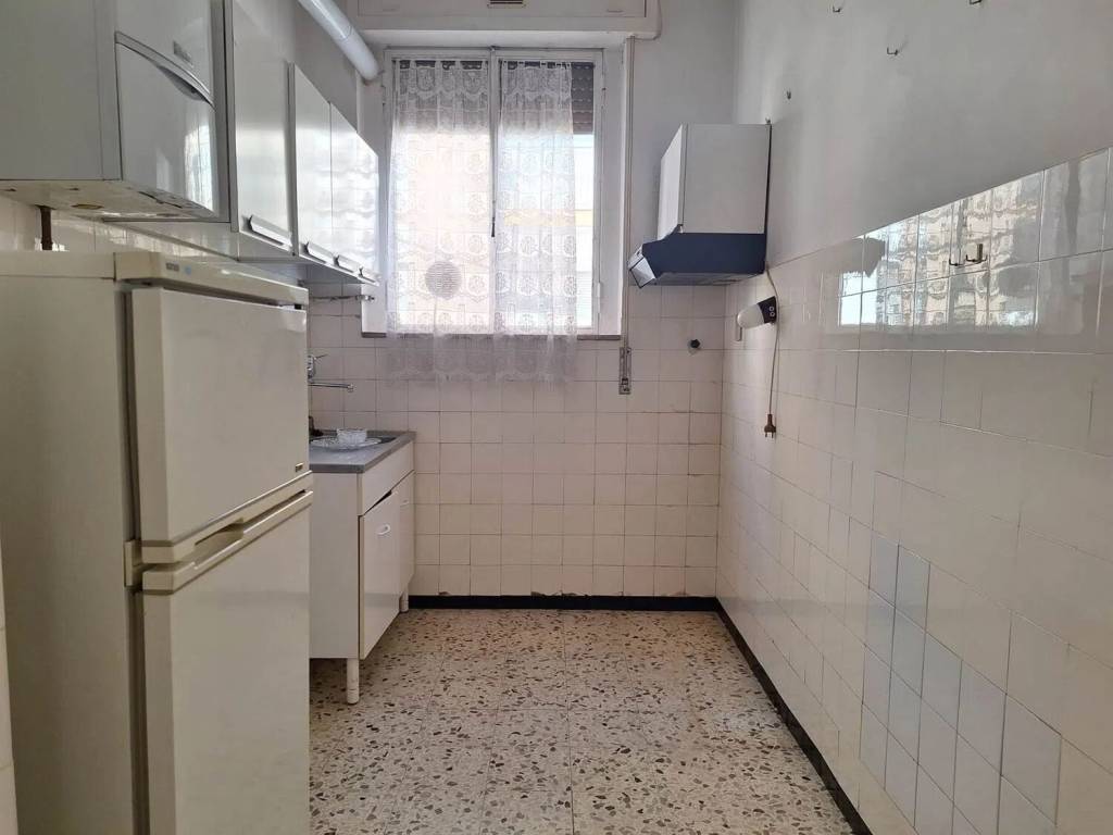 Appartamento a Porto san giorgio - Foto 4