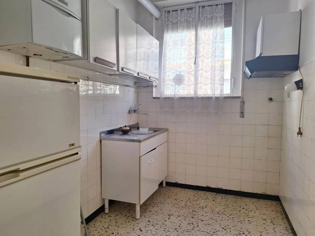 Appartamento a Porto san giorgio - Foto 5