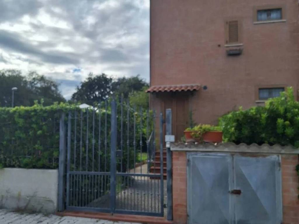Appartamento a Altidona - Foto 2