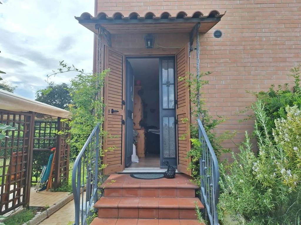 Appartamento a Altidona - Foto 3