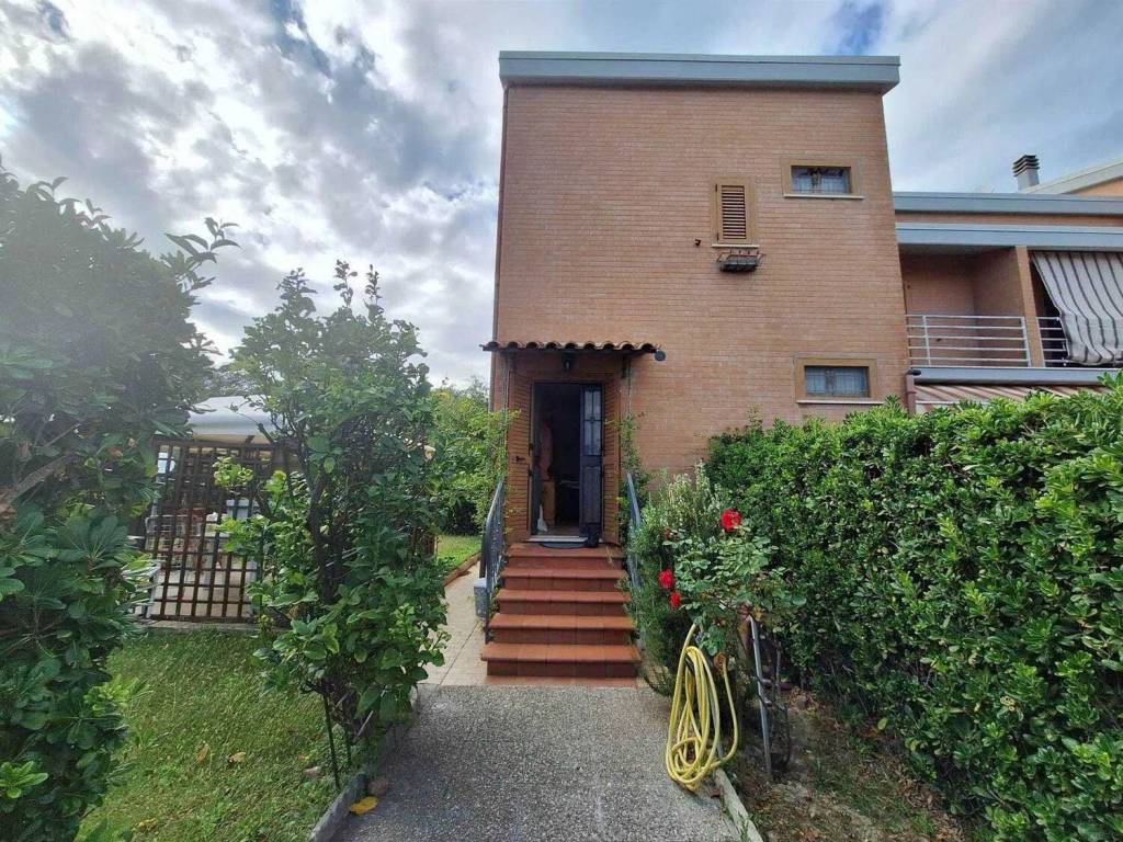 Appartamento a Altidona - Foto 4