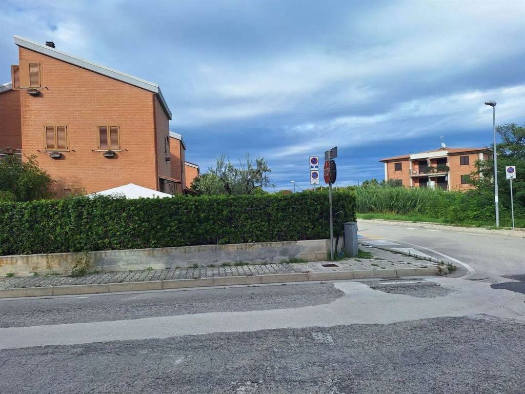 Appartamento a Altidona - Foto 5