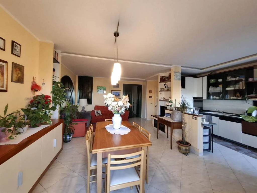 Appartamento a Porto sant'elpidio - Foto 2