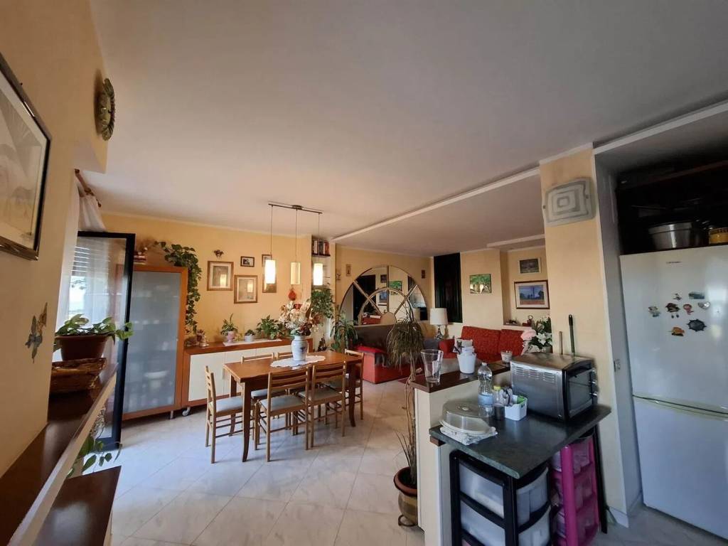 Appartamento a Porto sant'elpidio - Foto 3