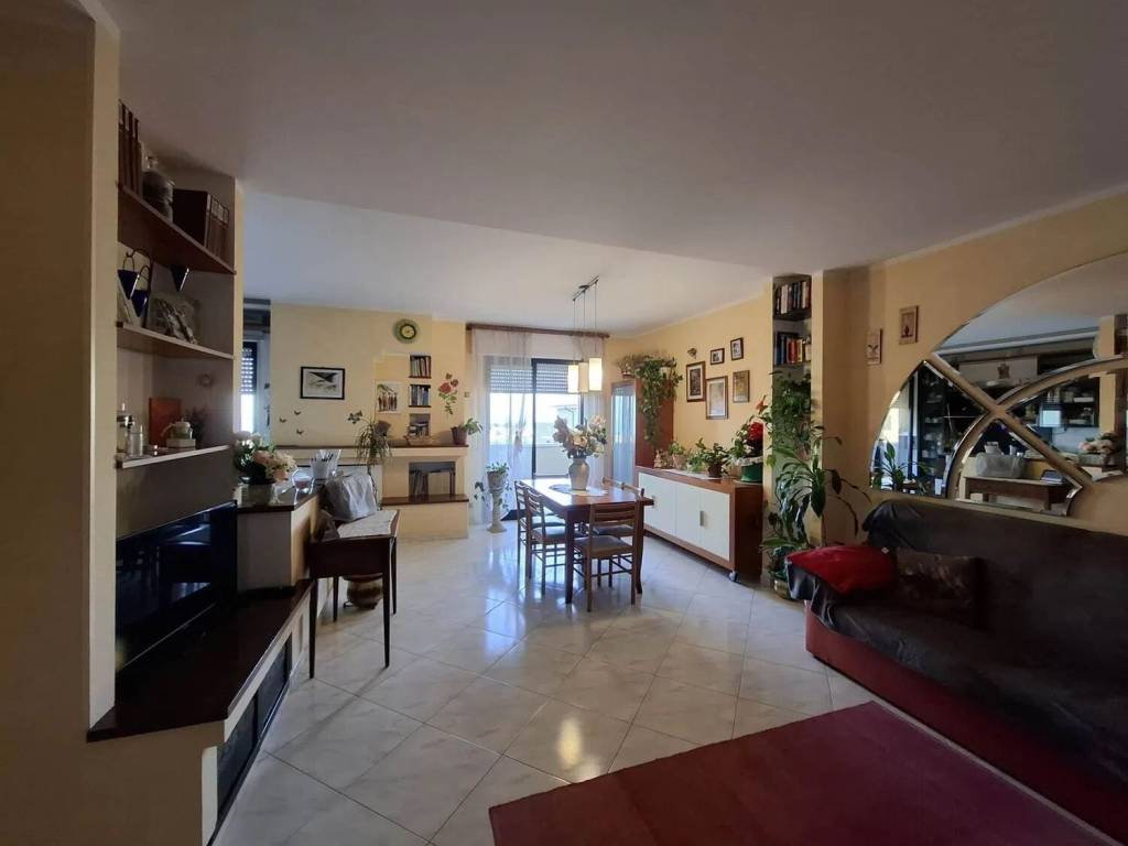 Appartamento a Porto sant'elpidio - Foto 4
