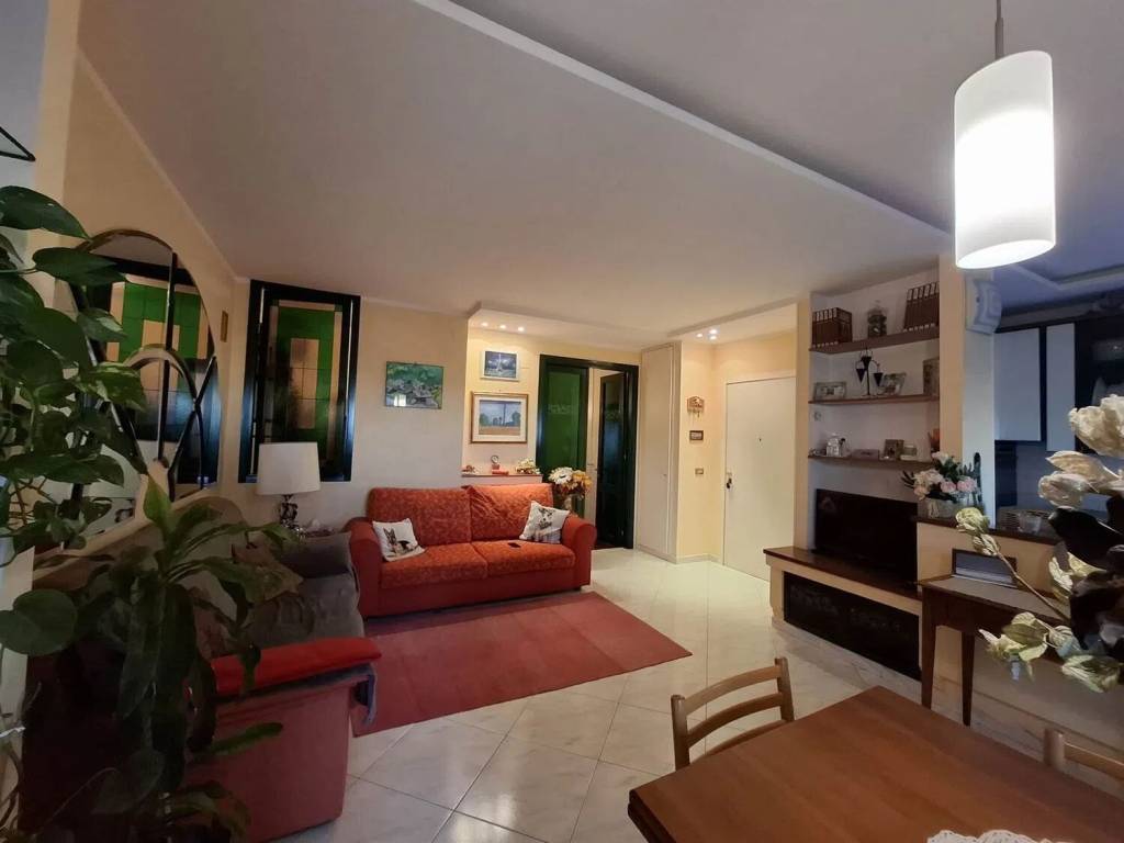 Appartamento a Porto sant'elpidio - Foto 5