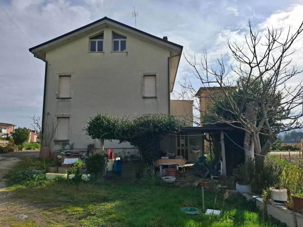 Villa a Fermo - Foto 2