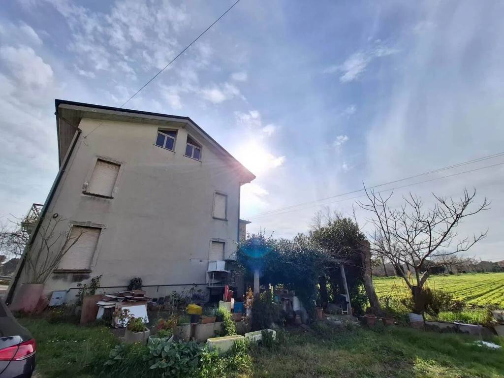 Villa a Fermo - Foto 3