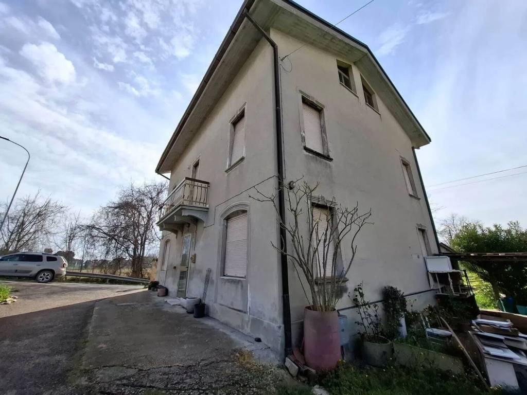 Villa a Fermo - Foto 4